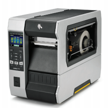 ZT600系列工業打印機